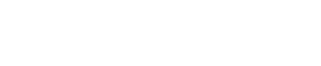 e-learning.expert Logo